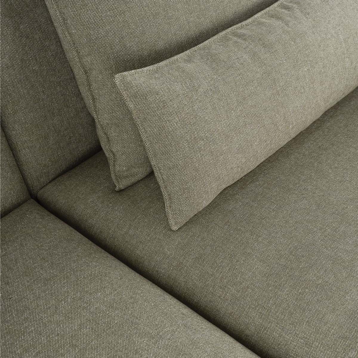 In Situ Cushion 70x30 från Vålamagasinet Prydnadskuddar, Muuto, Image-2