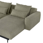 In Situ Cushion 70x50 från Vålamagasinet Prydnadskuddar, Muuto, Image-2