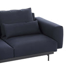 In Situ Cushion 70x50 från Vålamagasinet Prydnadskuddar, Muuto, Image-3