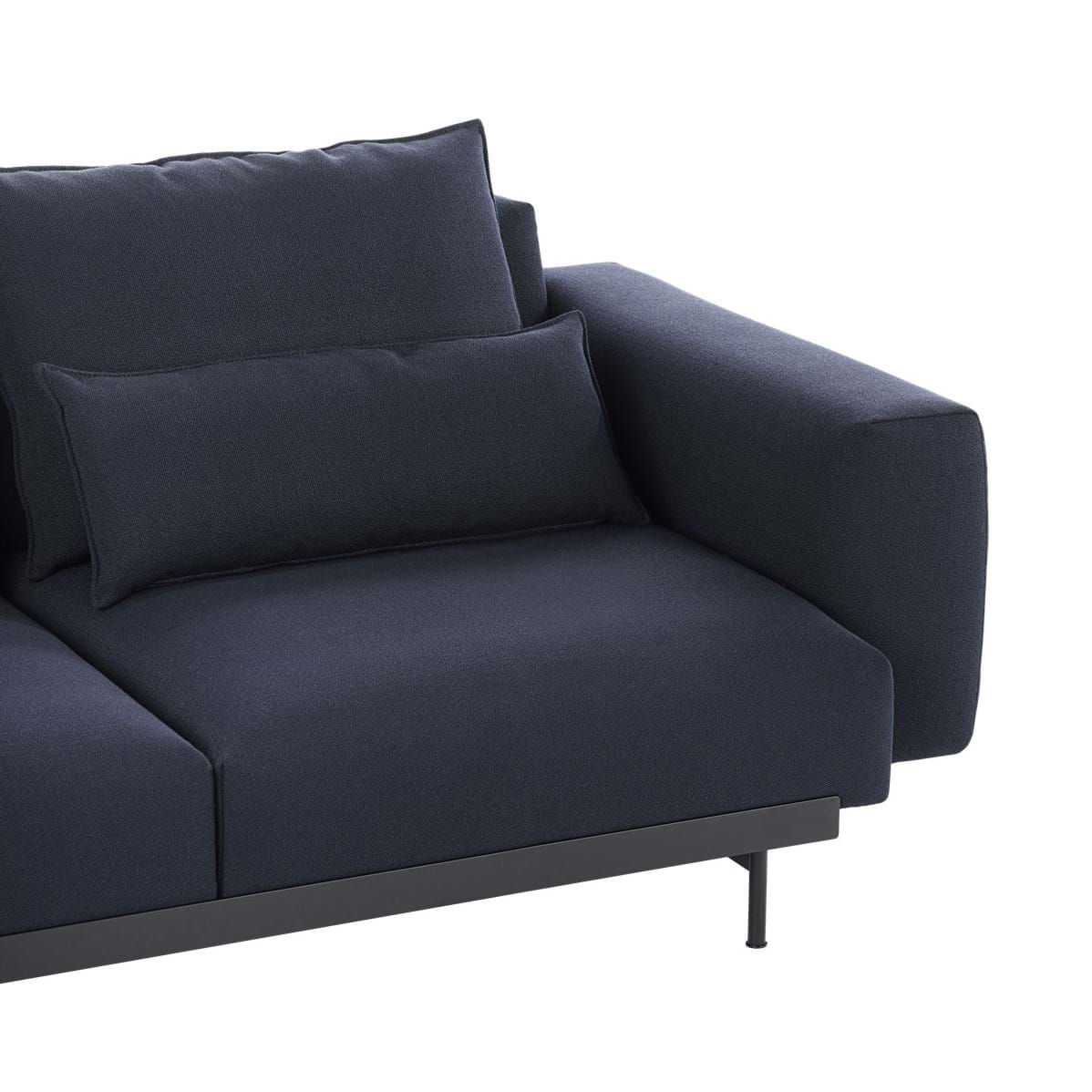 In Situ Cushion 70x30 från Vålamagasinet Prydnadskuddar, Muuto, Image-2