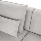 In Situ Cushion 70x30 från Vålamagasinet Prydnadskuddar, Muuto, Image-5