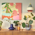 Cirque Pendel Ø38 cm från Vålamagasinet Taklampor, Louis Poulsen, Image-2