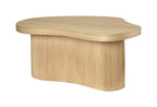Isola Coffee Table