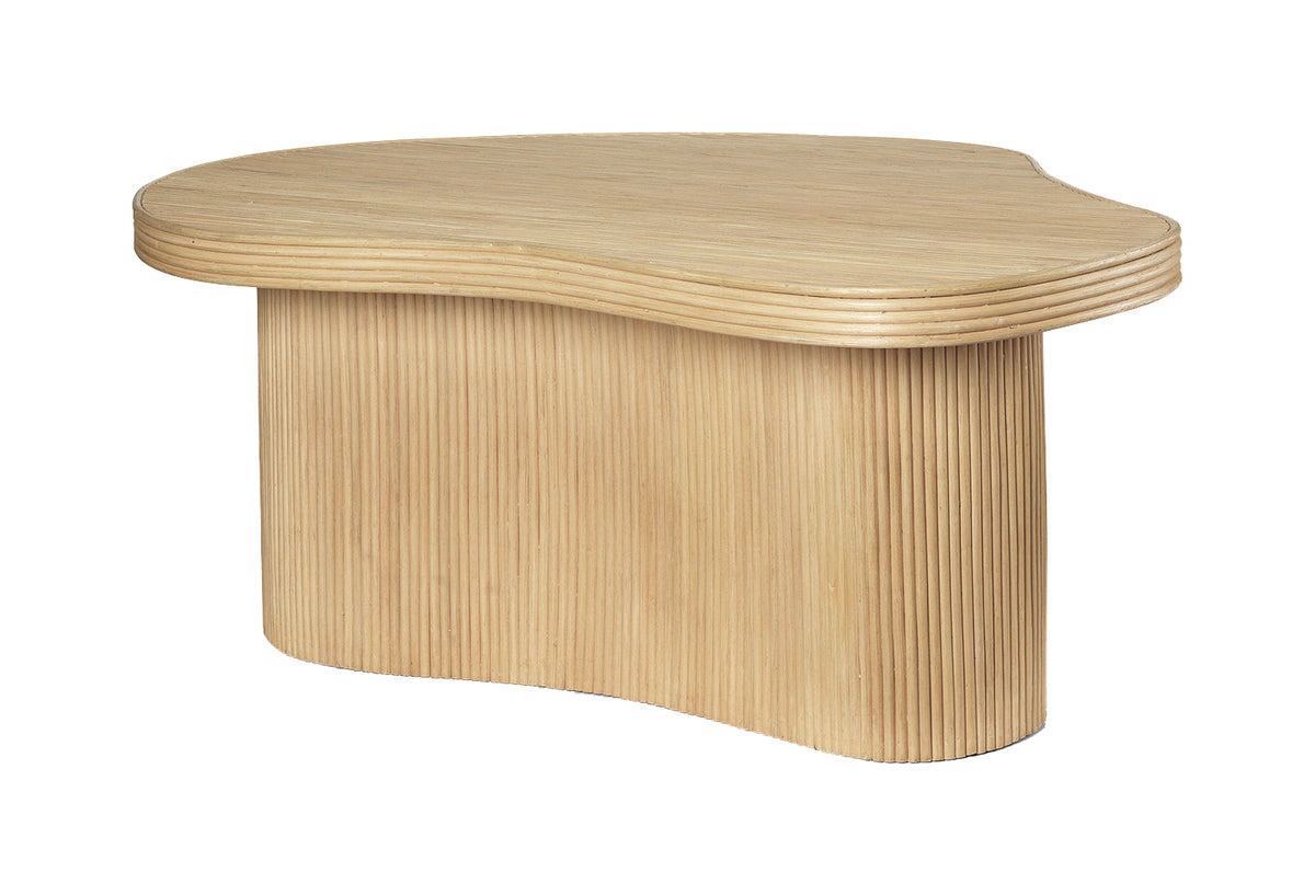 Isola Coffee Table