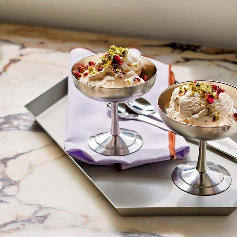 Italian Ice Cup från Vålamagasinet Skålar och serveringsfat, HAY, Image-2