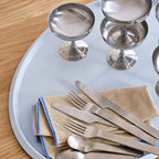 Italian Ice Cup från Vålamagasinet Skålar och serveringsfat, HAY, Image-7