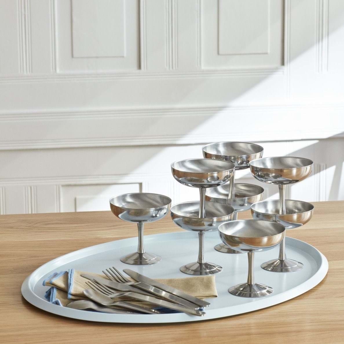 Italian Ice Cup från Vålamagasinet Skålar och serveringsfat, HAY, Image-6