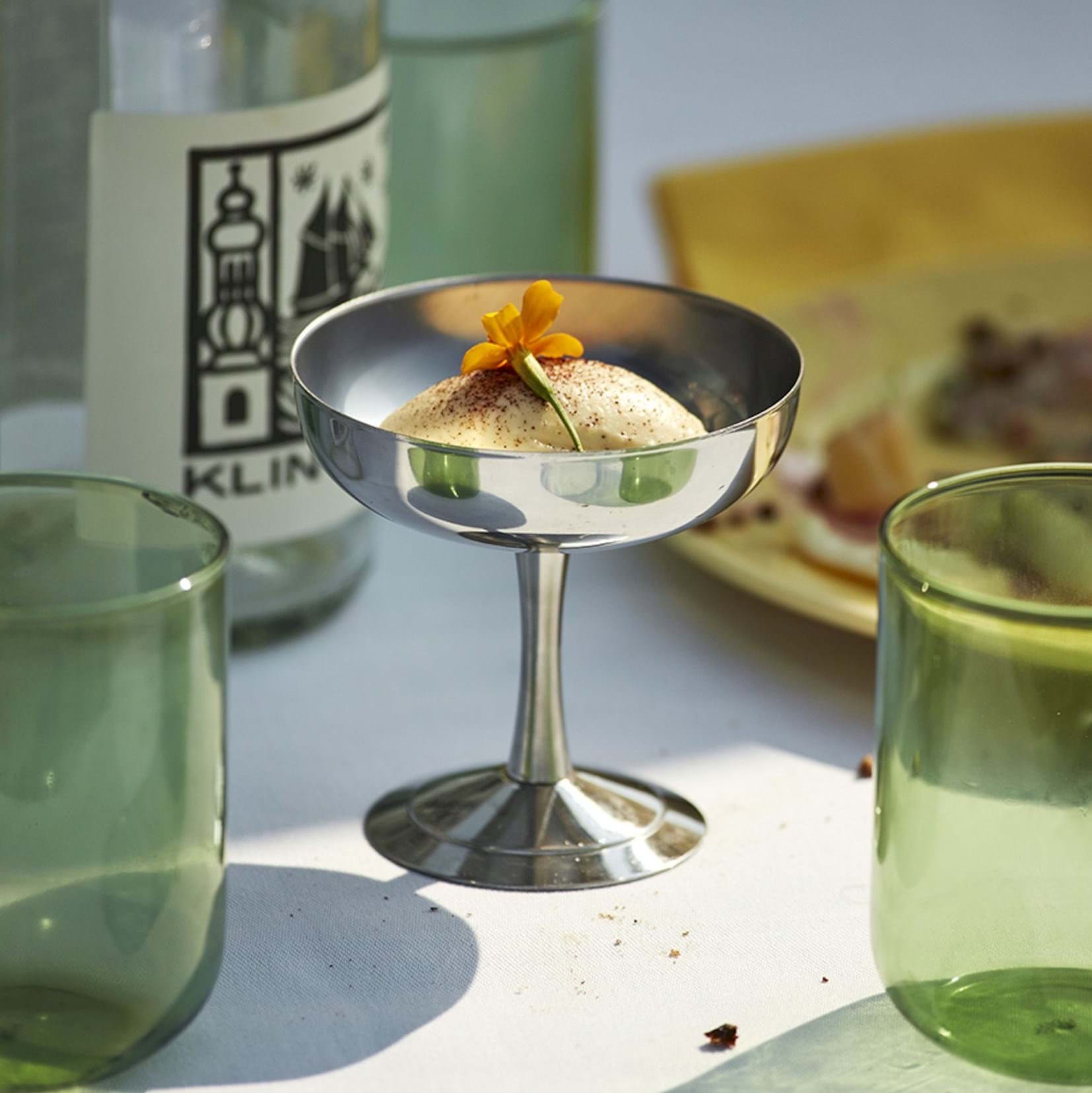 Italian Ice Cup från Vålamagasinet Skålar och serveringsfat, HAY, Image-4