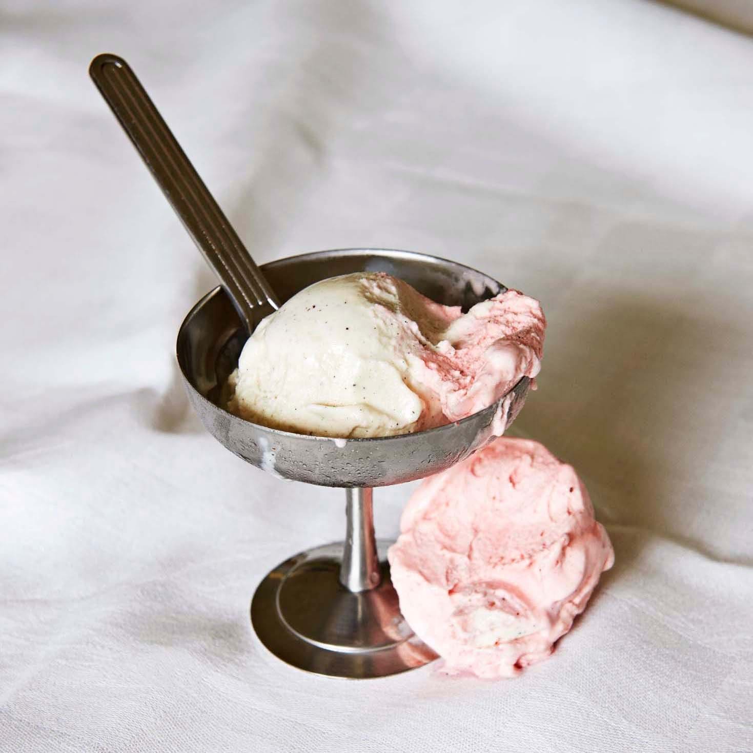 Italian Ice Cup från Vålamagasinet Skålar och serveringsfat, HAY, Image-3