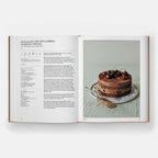 The Italian Bakery från Vålamagasinet Presenttips, New Mags, Image-2