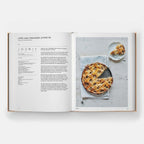 The Italian Bakery från Vålamagasinet Presenttips, New Mags, Image-5