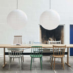 J104 Chair från Vålamagasinet Matstolar, HAY, Image-2