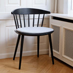 J104 Chair från Vålamagasinet Matstolar, HAY, Image-2