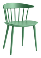 J104 Chair från Vålamagasinet Matstolar, HAY, Image-1
