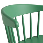 J104 Chair från Vålamagasinet Matstolar, HAY, Image-2