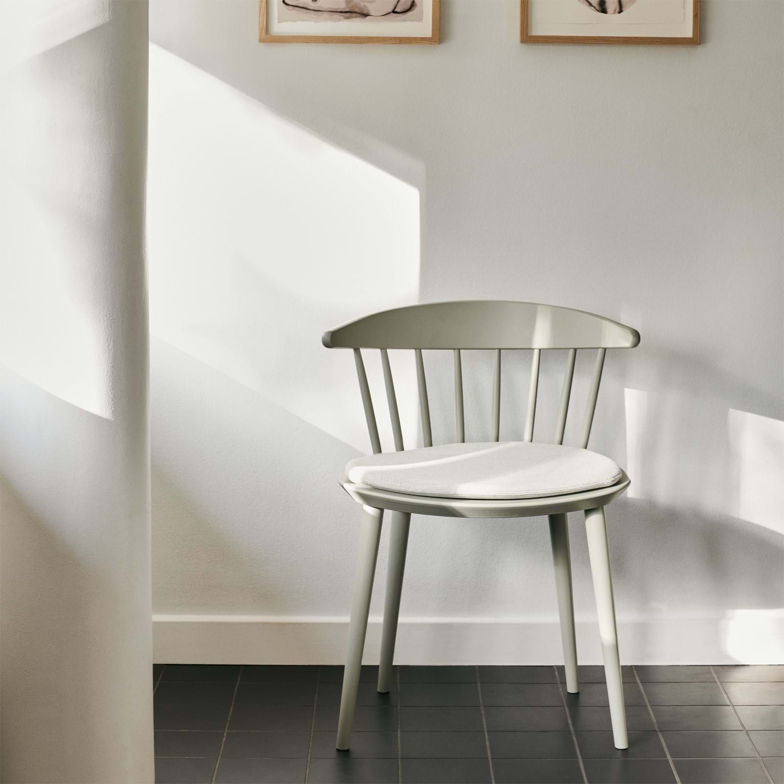 J104 Chair från Vålamagasinet Matstolar, HAY, Image-2