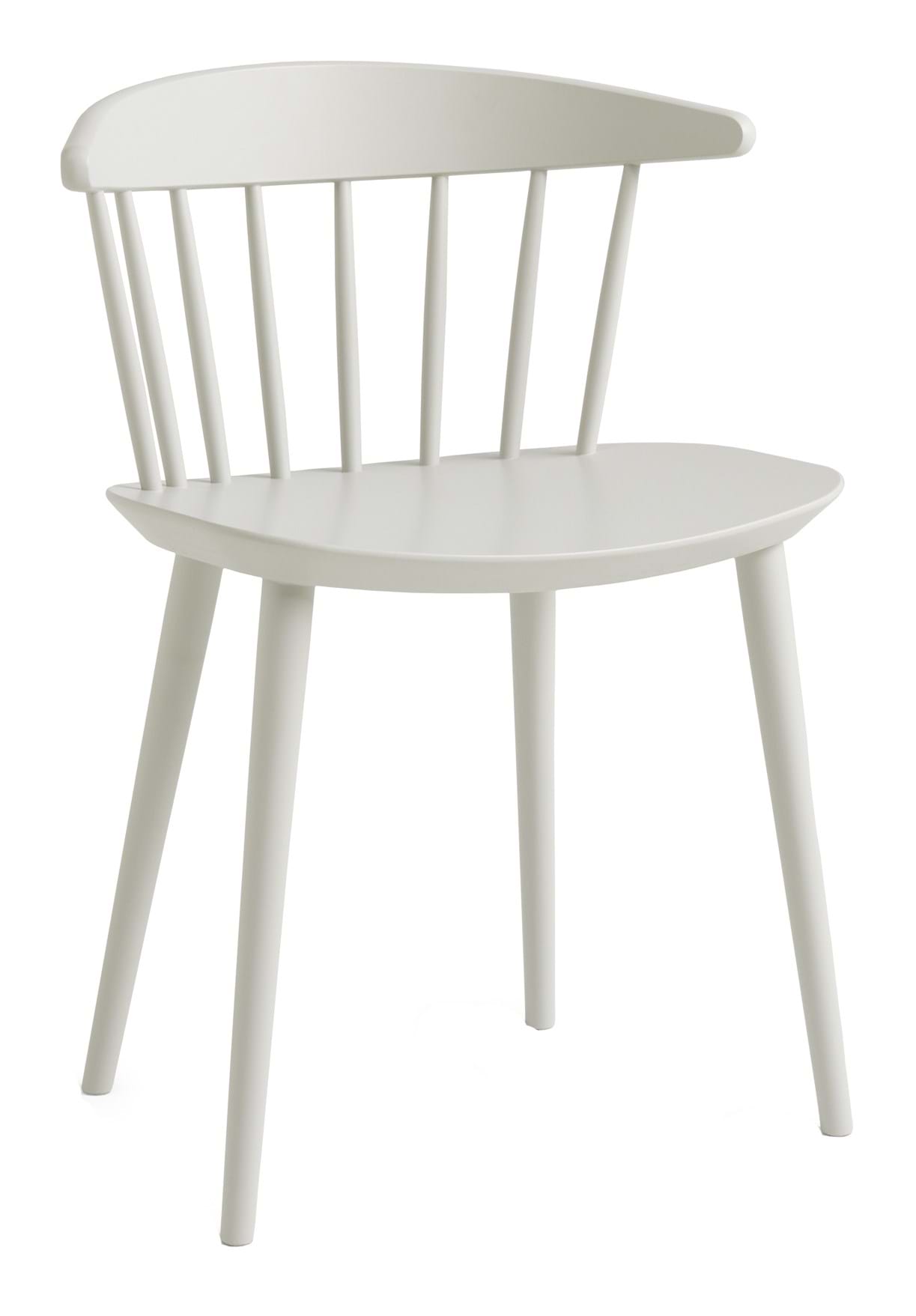 J104 Chair från Vålamagasinet Matstolar, HAY, Image-1