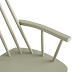 J110 Chair från Vålamagasinet Matstolar, HAY, Image-2