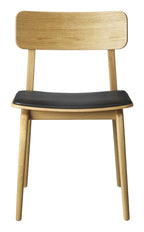 J175 Chair från Vålamagasinet Matstolar, FDB Møbler, Image-1