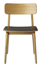 J175 Chair från Vålamagasinet Matstolar, FDB Møbler, Image-1