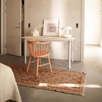 J18 Chair från Vålamagasinet Matstolar, FDB Møbler, Image-2