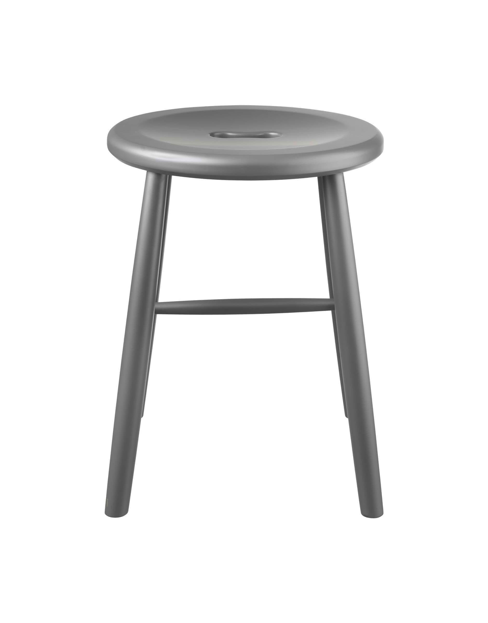 J27 Stool från Vålamagasinet Pallar och bänkar, FDB Møbler, Image-1