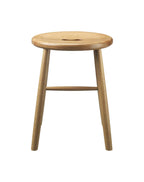 J27 Stool från Vålamagasinet Pallar och bänkar, FDB Møbler, Image-1