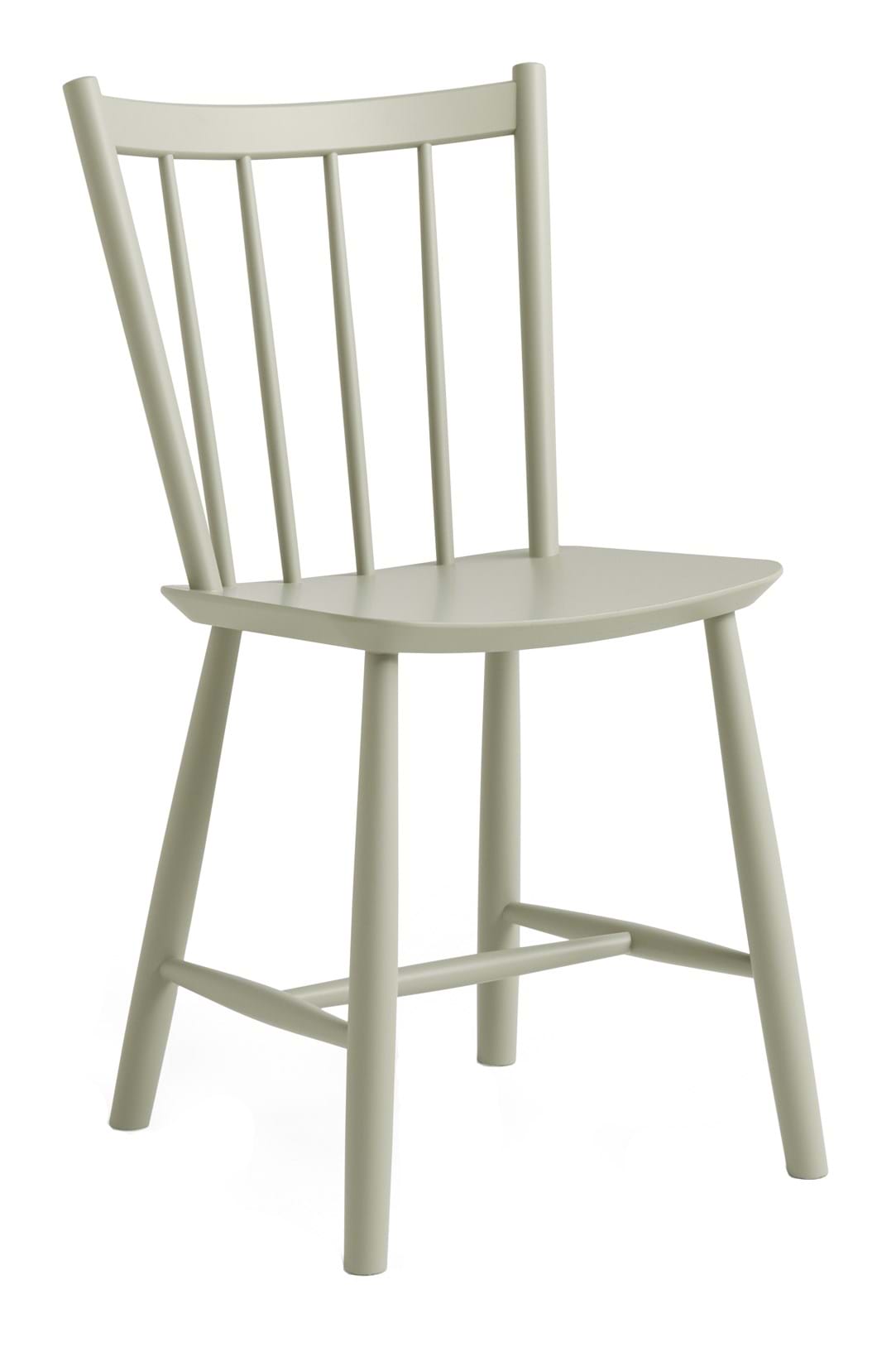 J41 Chair från Vålamagasinet Matstolar, HAY, Image-1