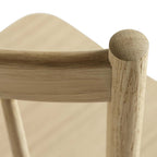 J42 Armchair från Vålamagasinet Matstolar, HAY, Image-2