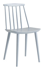 J77 Chair från Vålamagasinet Matstolar, HAY, Image-1
