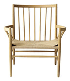 J82 Lounge Chair från Vålamagasinet Fåtöljer, FDB Møbler, Image-1