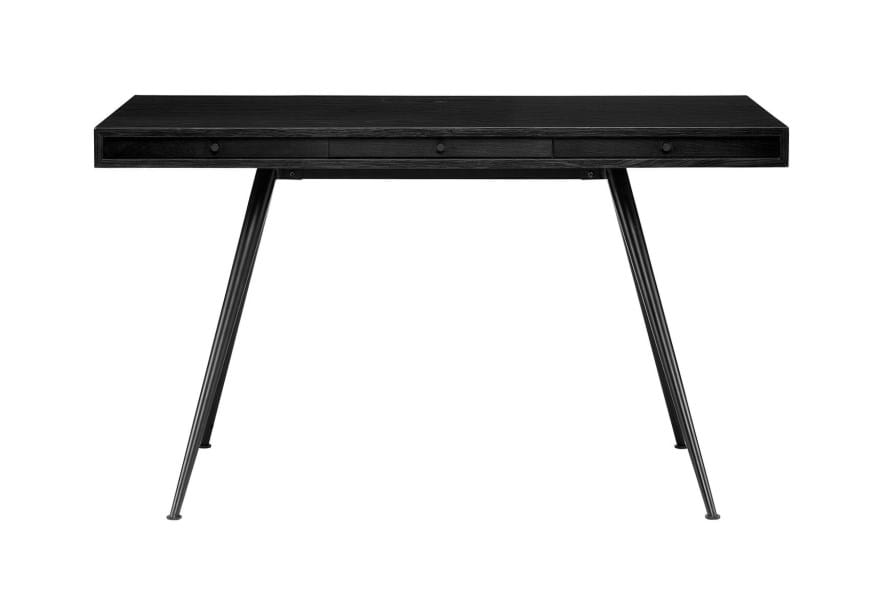 JFK Desk från Vålamagasinet Skrivbord, NORR11, Image-1