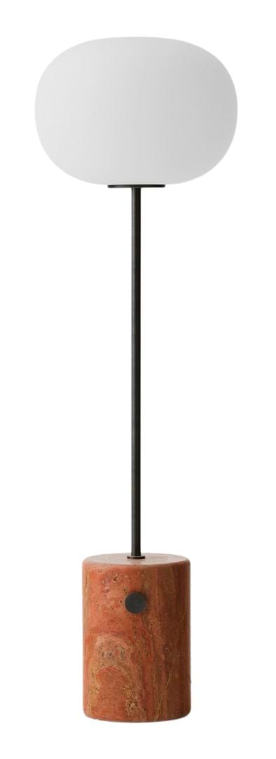 JWDA Floor Lamp från Vålamagasinet Golvlampor, Audo Copenhagen, Image-1