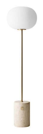 JWDA Floor Lamp från Vålamagasinet Golvlampor, Audo Copenhagen, Image-1