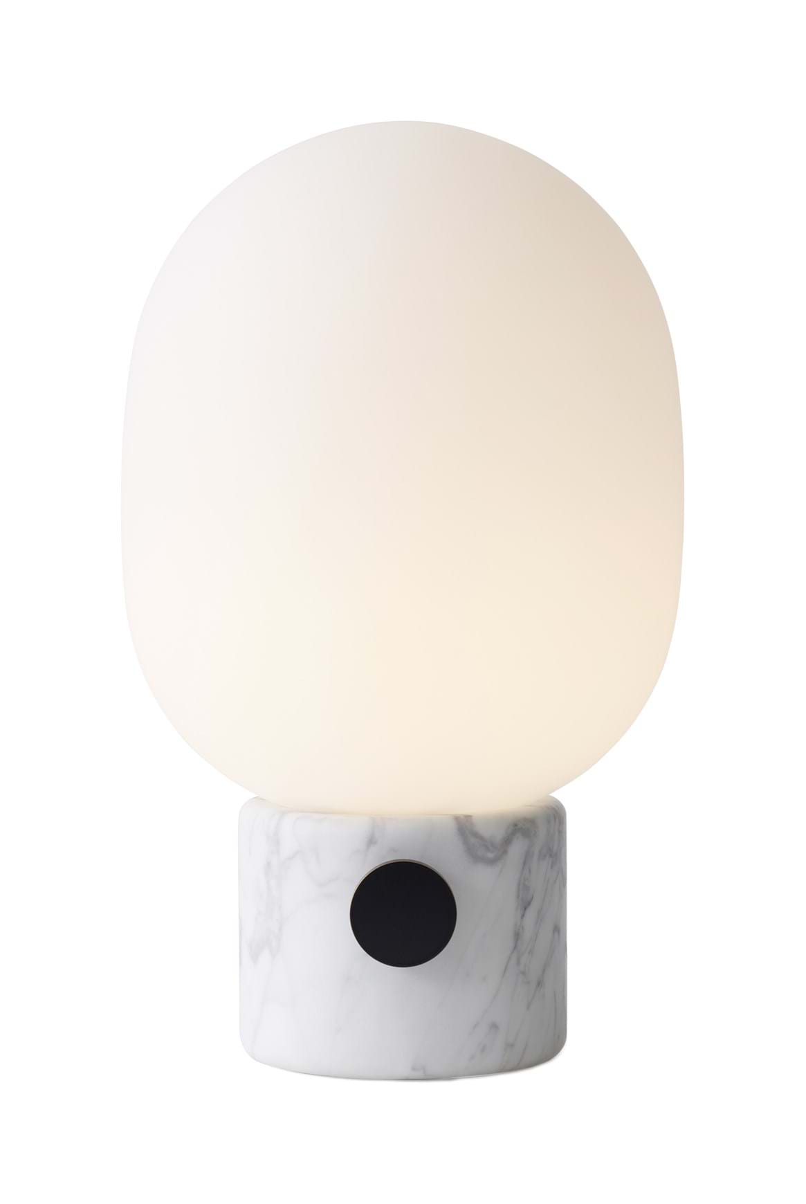 JWDA Table Lamp Large från Vålamagasinet Bordslampor, Audo Copenhagen, Image-1