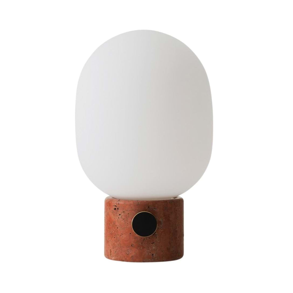 JWDA Table Lamp Large från Vålamagasinet Bordslampor, Audo Copenhagen, Image-1