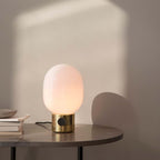 JWDA Table Lamp Small från Vålamagasinet Bordslampor, Audo Copenhagen, Image-2