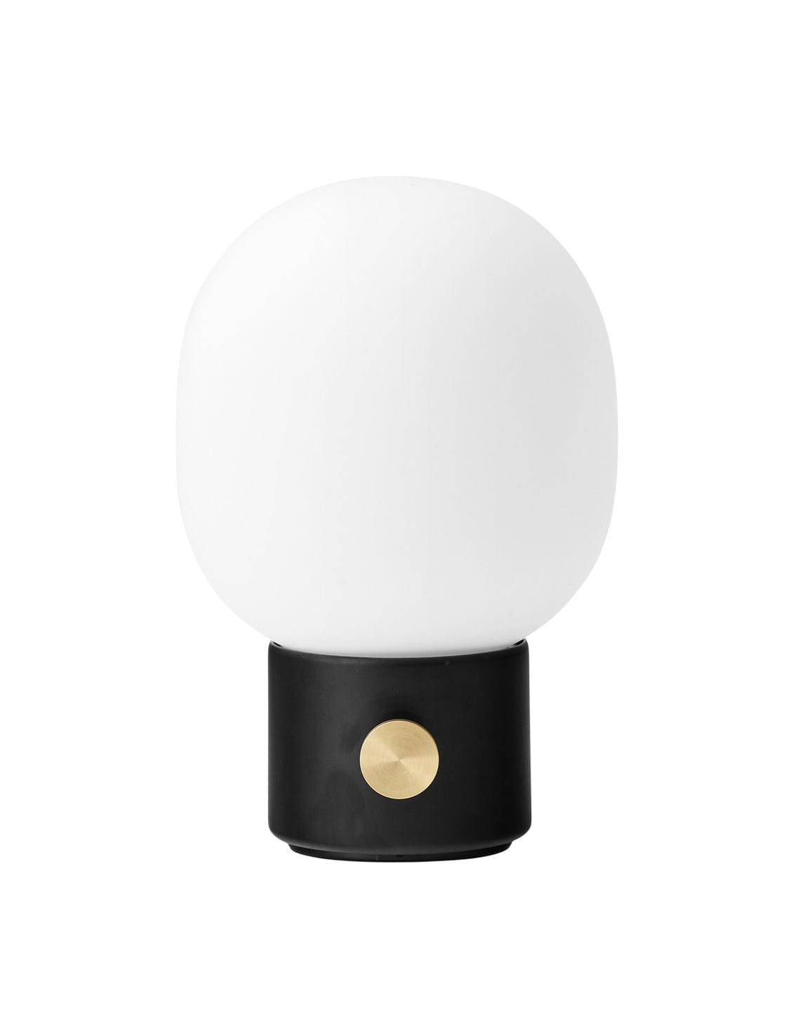 JWDA Table Lamp Portable från Vålamagasinet Portabla lampor, Audo Copenhagen, Image-1