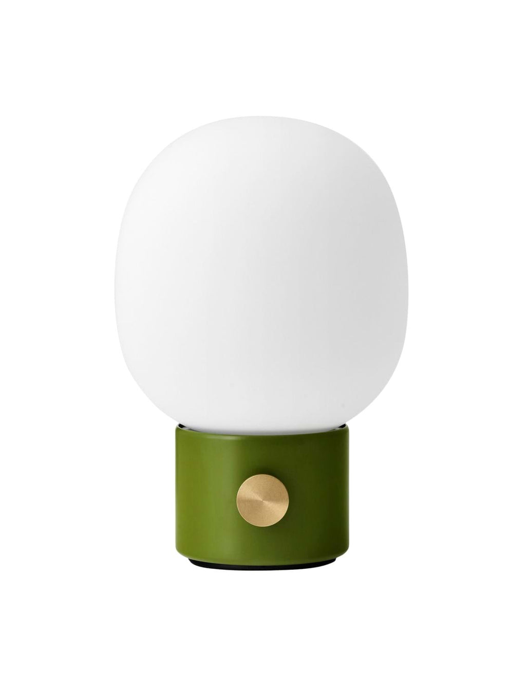 JWDA Table Lamp Portable från Vålamagasinet Portabla lampor, Audo Copenhagen, Image-1