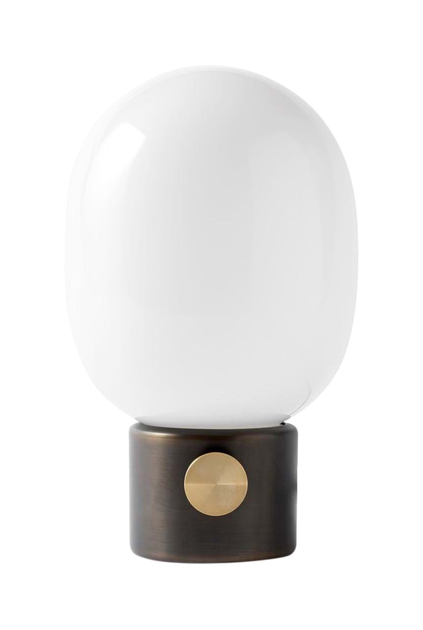 JWDA Table Lamp Small från Vålamagasinet Bordslampor, Audo Copenhagen, Image-1