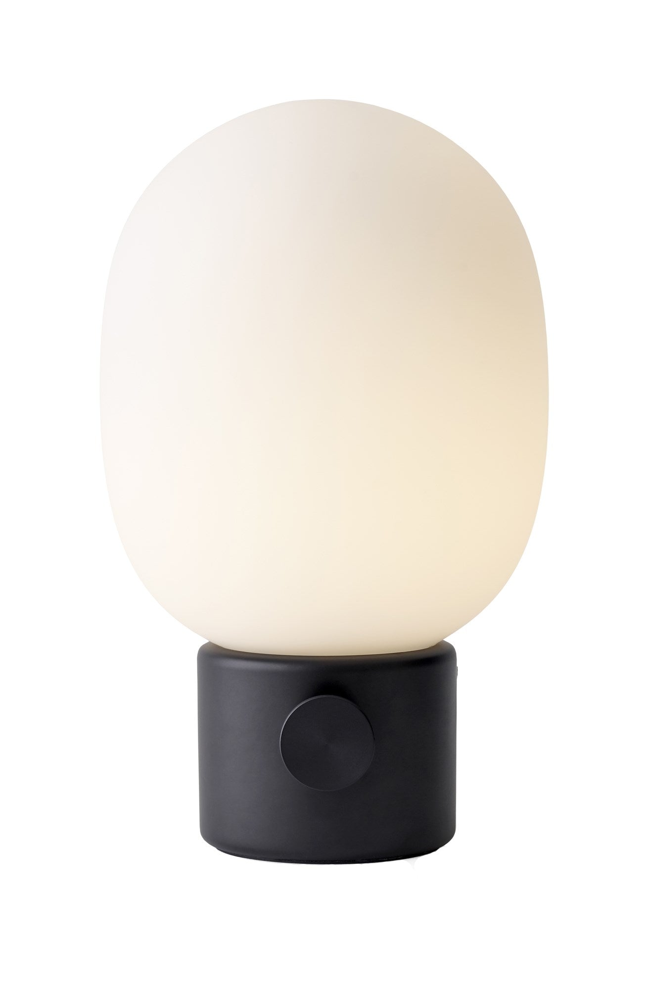 JWDA Table Lamp Small från Vålamagasinet Bordslampor, Audo Copenhagen, Image-1