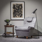 Jättepaddan Fåtölj från Vålamagasinet Fåtöljer, Sjögren, Image-3