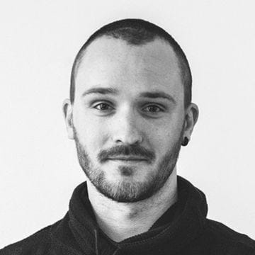 Javier Moreno Studio