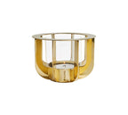 Jazz Ljuslykta från Vålamagasinet Ljusstakar och ljuslyktor, Klong, Image-1