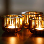 Jazz Ljuslykta från Vålamagasinet Ljusstakar och ljuslyktor, Klong, Image-5