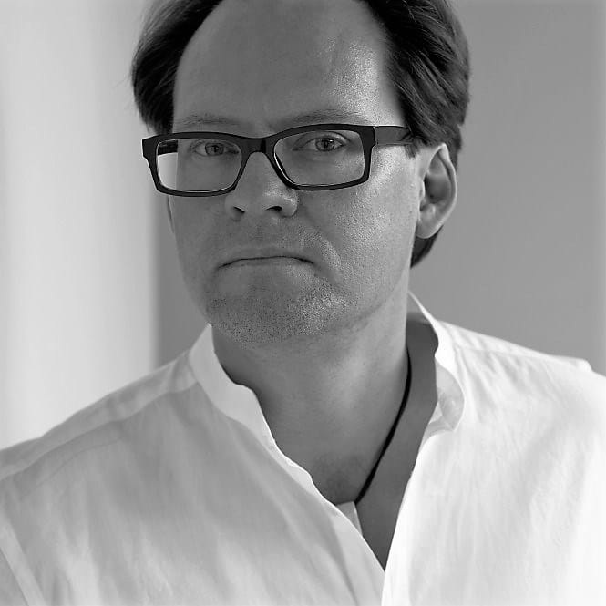 Jesper Ståhl