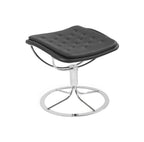 Mi 469 Jetson 69 Fotpall från Vålamagasinet Fotpallar, Bruno Mathsson, Image-1