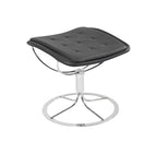 Mi 467 Jetson 66 Fotpall från Vålamagasinet Fotpallar, Bruno Mathsson, Image-1