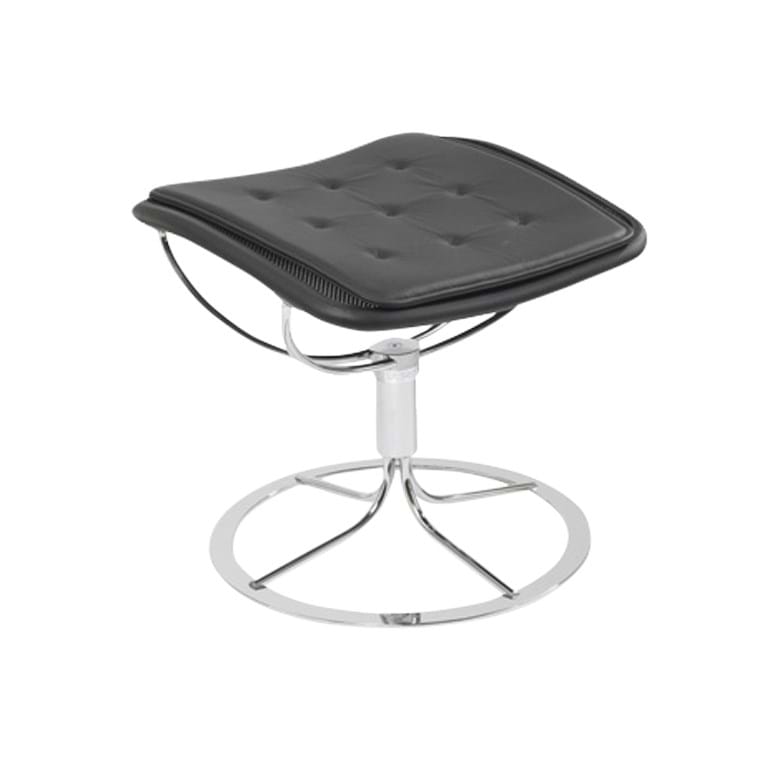 Mi 467 Jetson 66 Fotpall från Vålamagasinet Fotpallar, Bruno Mathsson, Image-1