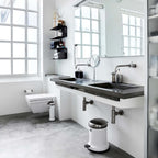 Vipp 11 Toalettborste från Vålamagasinet Badrumstillbehör, Vipp, Image-5